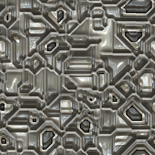 Variation 3