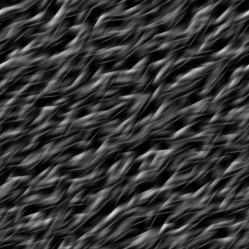 Variation 2