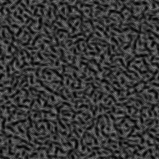 Variation 6