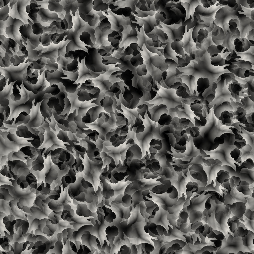 Variation 2