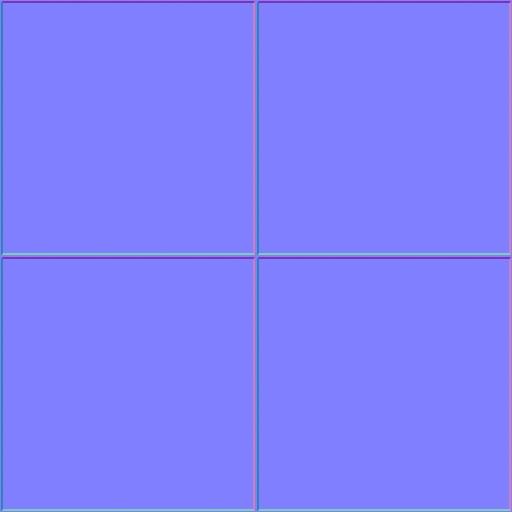 Normal Map