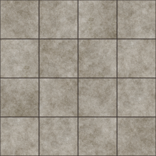 Variation 3