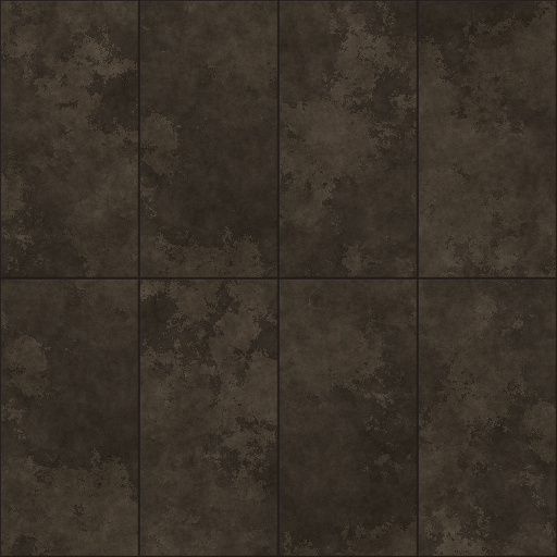 Variation 5