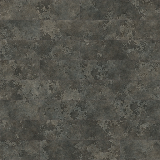 Variation 6