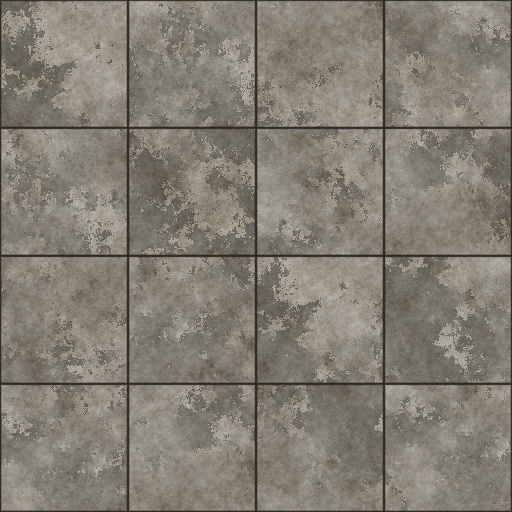 Variation 7