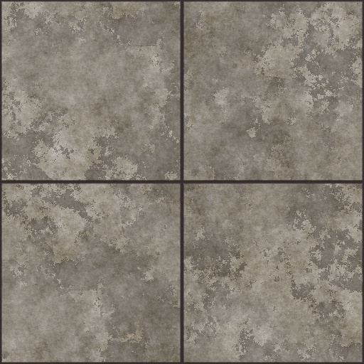 Variation 8