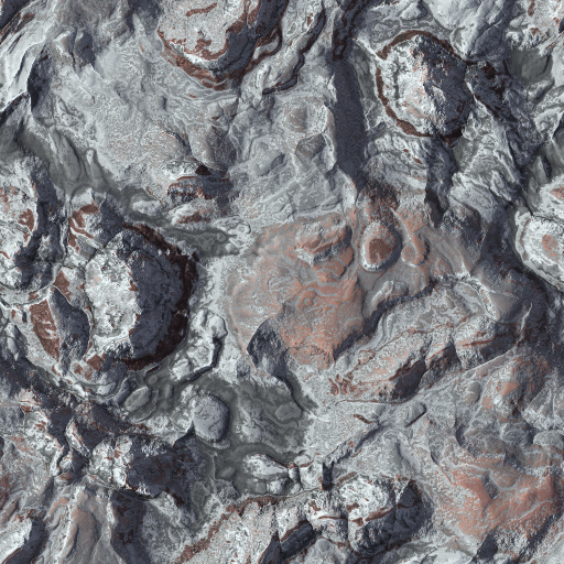 Variation 2