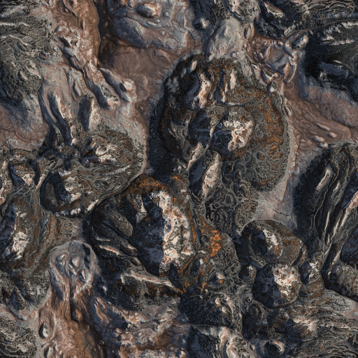 Variation 3