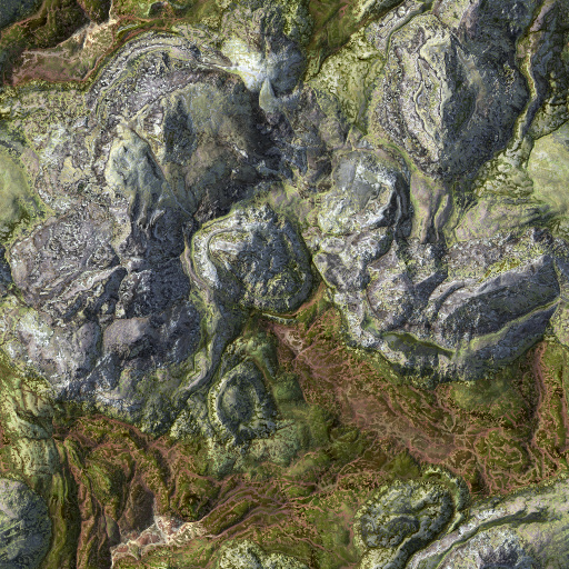 Variation 8