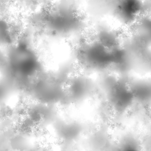 Bump Map