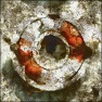 Extreme_rock_config_src_image
