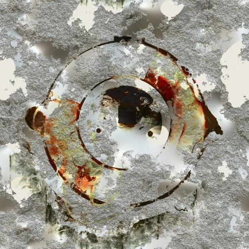 Variation 1