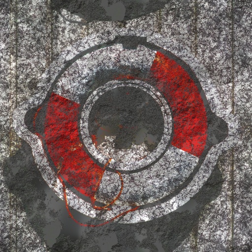 Variation 4