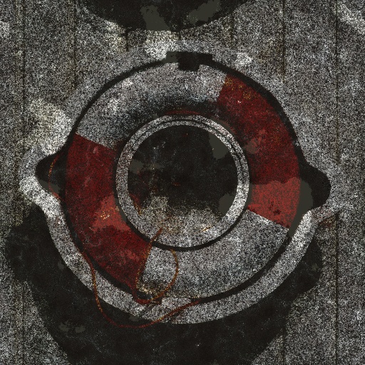 Variation 5