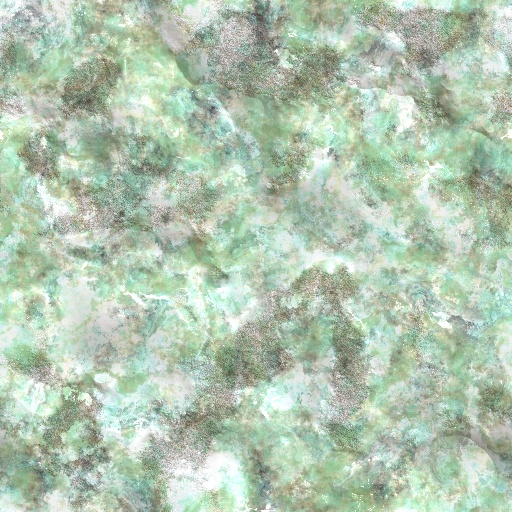 Variation 6
