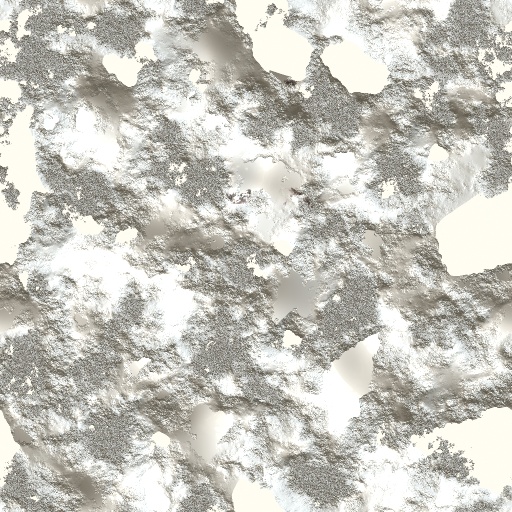 Variation 7
