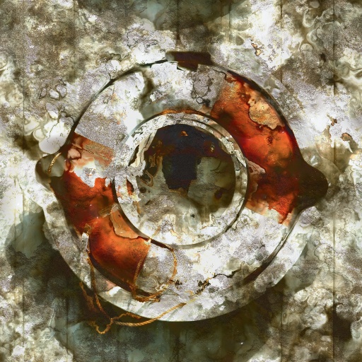 Extreme_rock_config_src_image (Effect)