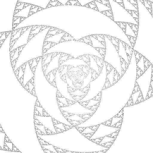 Variation 8