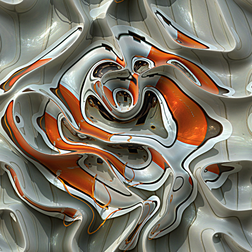 Variation 1