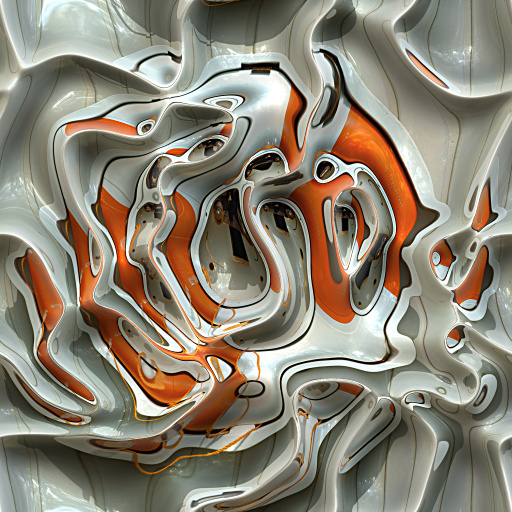 Variation 2