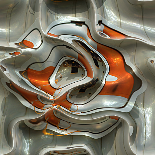 Variation 3