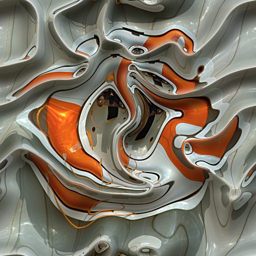 Variation 4