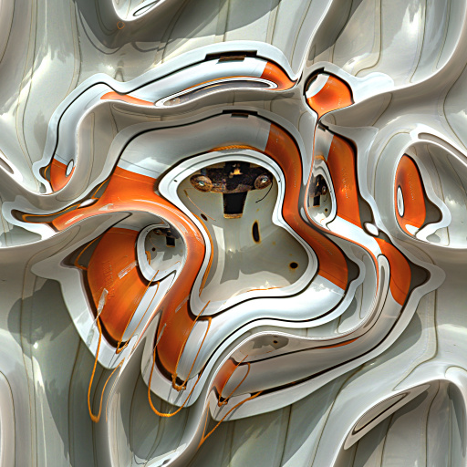 Variation 5