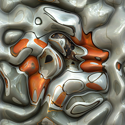 Variation 7
