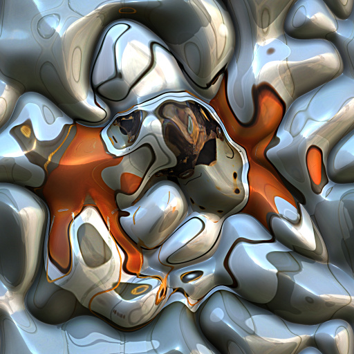 Variation 8
