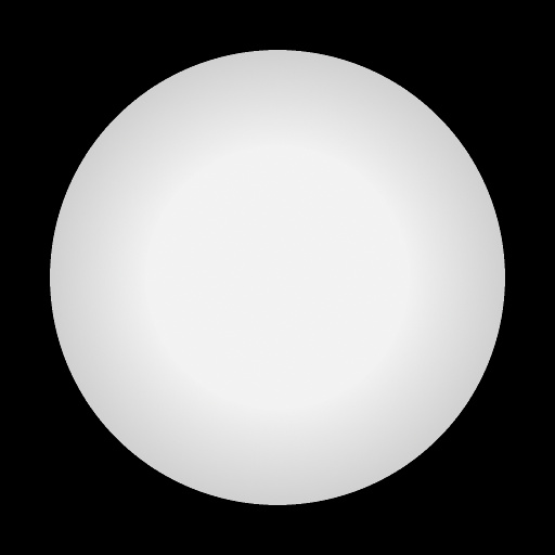 Bump Map