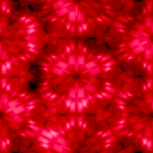 Diffuse Map