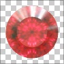 Replay's Gemology