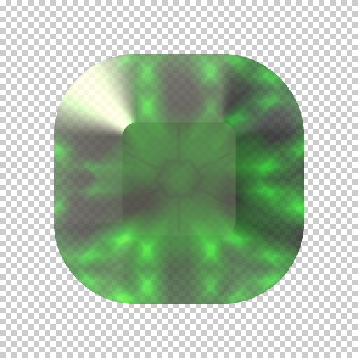 Variation 2