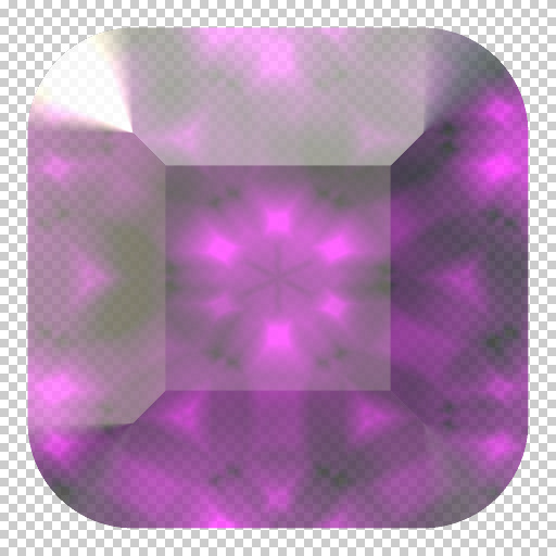 Variation 3