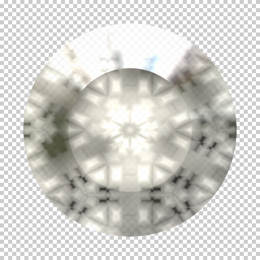 Variation 5
