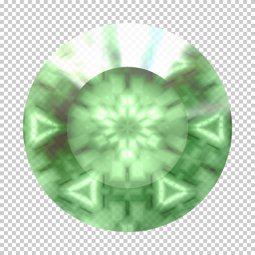 Variation 6