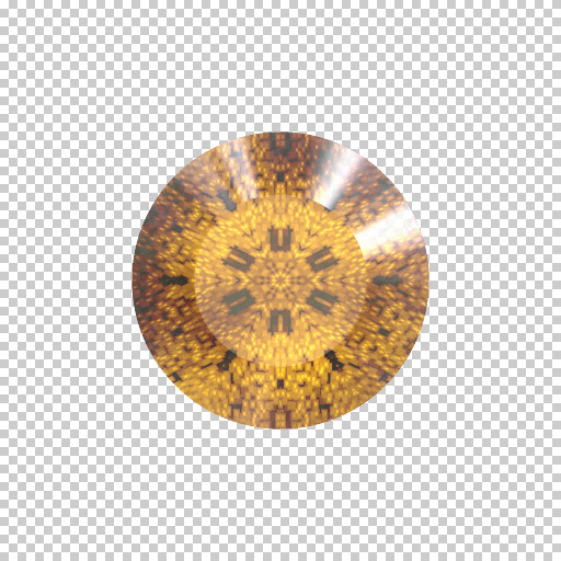 Variation 8