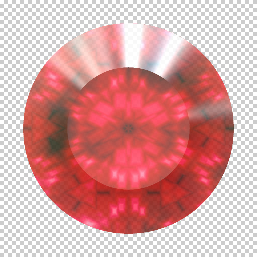 Replay's Gemology (Texture)
