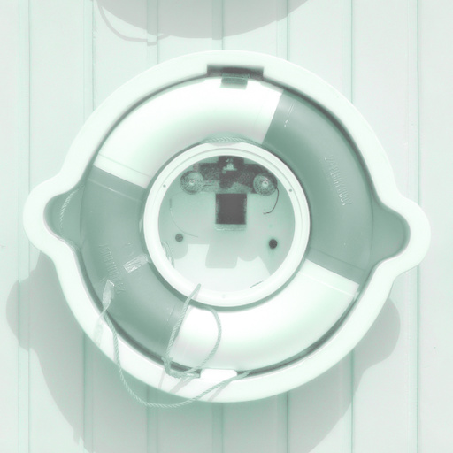 Variation 5