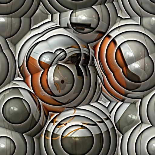 Variation 1