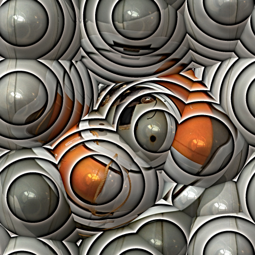 Variation 2