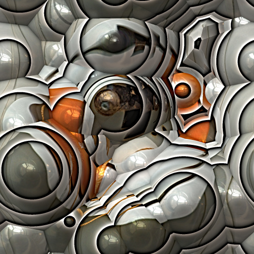 Variation 3
