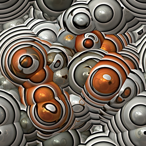 Variation 4