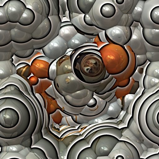 Variation 5