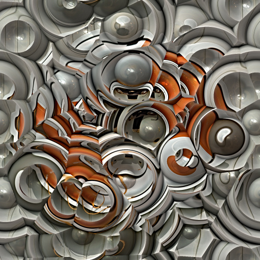 Variation 6