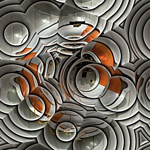 Variation 8