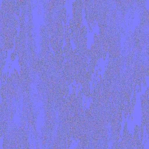 Normal Map