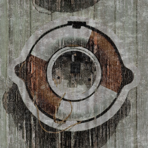 Variation 3