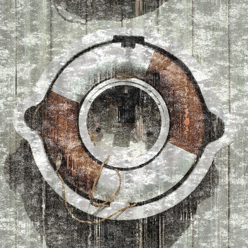 Variation 6