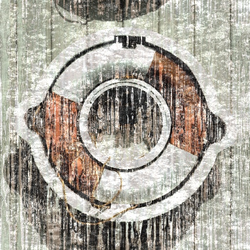 Variation 7